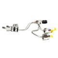 16012R9P315 - Fuel System: High Pressure Line for Honda: Odyssey, Ridgeline Image