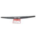 76730S2X003 - Body: 2003-2014 Honda - Blade Windshield Wiper (350MM) for Honda: Fit, Pilot Image