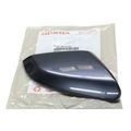 76201TBAA11ZH - Body: Upper Cover for Honda: Civic, Insight Image
