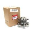 42200T2AA51 - Brakes: Hub &amp; Bearing for Honda Image
