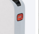 8Z15PR8100R19 - : Taillight Assembly for Honda Image