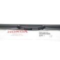 76620TR0G12 - : 2012-2015 Honda Civic - Blade Windshield Wiper (700MM) for Honda: Civic Image