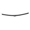 76620TVAA01 - : 2018-2022 Honda Accord - Blade Windshield Wiper (650MM) (Driver Side) for Honda: Accord Image