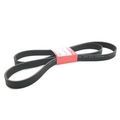 56992P0AJ03 - Cooling System: Power Steering Belt for Honda: Accord, Odyssey Image