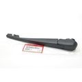 76720TLAA01 - Body: Wiper Arm for Honda: CR-V Image