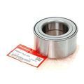 44300TLAA51 - Brakes: Bearing for Honda: Accord, Clarity, CR-V Image