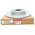 42510T2FA00 - Brakes: Rotor for Honda: Accord Image