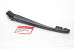 76720TK8A01 - Body: Wiper Arm for Honda: Odyssey Image