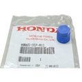 80865SEPA11 - HVAC: Cap for Honda: Fit, HR-V, Pilot Image