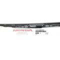 76630SDAA01 - : 2003-2007 Honda Accord - Blade Windshield Wiper (450MM) (Passenger Side) for Honda: Accord Image