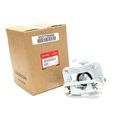 43019TA0A81 - Brakes: Caliper for Honda: Accord Image