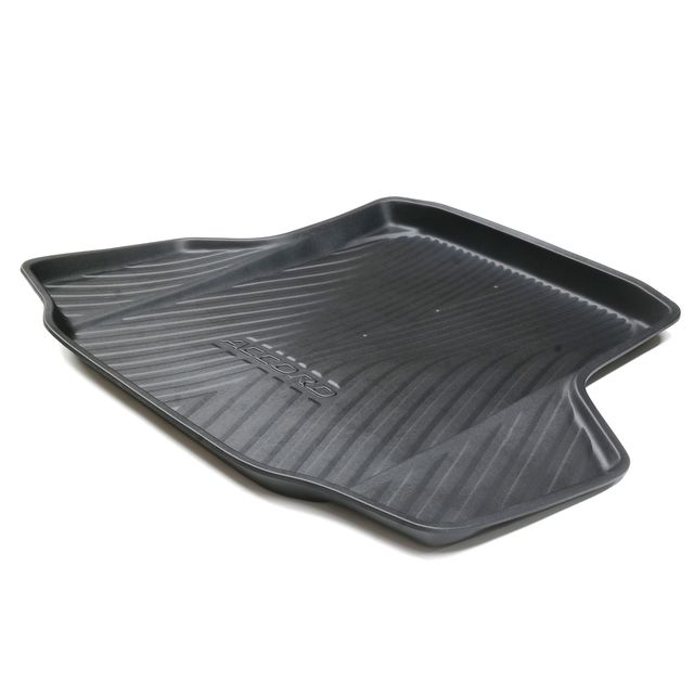 8U45TVA101 - Interior: Trunk Tray for Honda: Accord Image