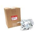 43018TA0A81 - Brakes: Caliper for Honda: Accord Image