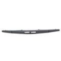 76730TRNH01 - Body: 2017-2025 Honda - Blade Windshield Wiper (300MM) for Honda: CR-V, HR-V Image