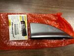 8723A625HB - Electrical: Cover for Mitsubishi Image