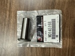 MD145168 - : Tension Arm Shaft for Mitsubishi Image