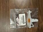 8351A001 - : Repeater Lamp for Mitsubishi Image