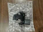 8608A320 - : Window Switch for Mitsubishi Image
