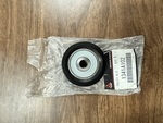 1341A102 - : Idler Pulley for Mitsubishi Image