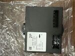 284G0W002P - : Control Module for Mitsubishi Image