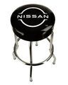 NIS210038 - : Counter Stool - Black for Nissan Image