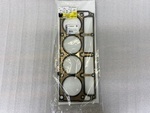 12589226 - Engine: Head Gasket for GM Image