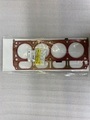 12688943 - : Cylinder Head Gasket for GM Image