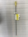 12633154 - Engine: Dipstick for GM Image