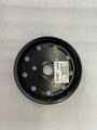 10141920 - Engine: Pulley for GM Image