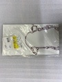 12731121 - : Gasket for GM Image