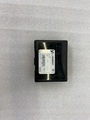 85068537 - : Wheel Lock Kit, Black for GM Image