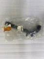 96273608 - : Radiator Outlet Pipe for GM Image