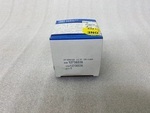 12736536 - : F (S)Valve for GM Image
