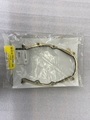 12593590 - Engine: Timing Cover Gasket for GM Image