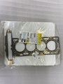 12611196 - : Cylinder Head Gasket for GM Image