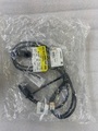 84564686 - : Engine Coolant Heater Extension Cable for GM Image