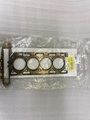12589346 - Engine: Head Gasket for GM Image