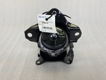 85806751 - Engine: Front Mount for GM Image