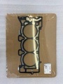 12634479 - Engine: Head Gasket for GM Image
