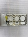 12632968 - : Cylinder Head Gasket for GM Image