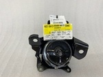 85608073 - Engine: Front Mount for GM Image