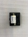 86525831 - : Thatcham Wheel Lock Kit for GM Image