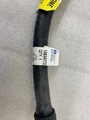 15834773 - Cooling System: Outlet Hose for GM Image