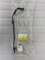12637183 - : Engine Coolant Air Bleed Pipe for GM Image