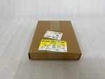 12637710 - : Rear Crankshaft Oil Seal for GM Image