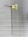 12574823 - : Engine Oil Dipstick for GM Image