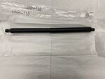 51217481805 - : Lift Cylinder for BMW Image