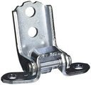 80400ZP80A - Body: Upper Hinge for Nissan: Altima, Frontier, Maxima, Pathfinder, Quest, Sentra, Xterra Image