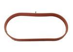 16175EA200 - Fuel System: Gasket for Nissan: Frontier, NV1500, NV2500, NV3500, Pathfinder, Xterra Image
