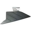 85071EA010 - Body: Step Cover for Nissan: Xterra Image